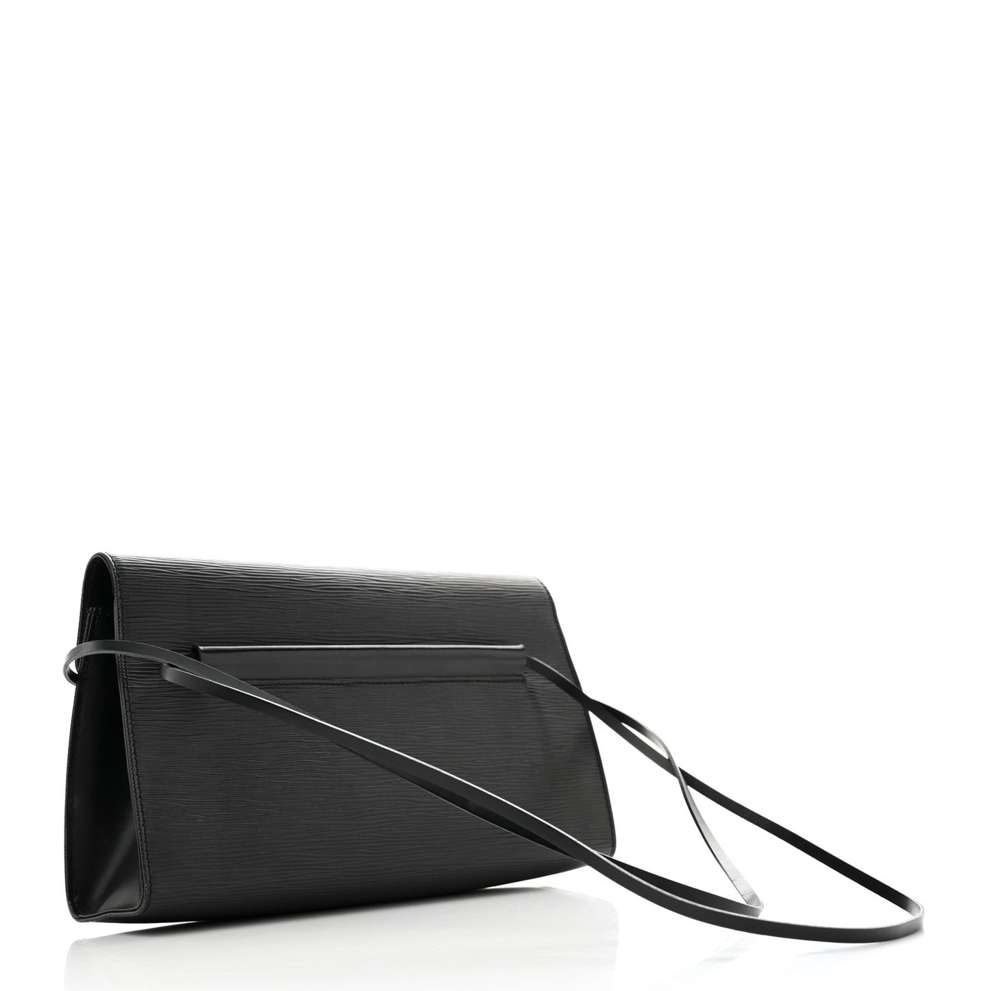 Epi Dinard Black