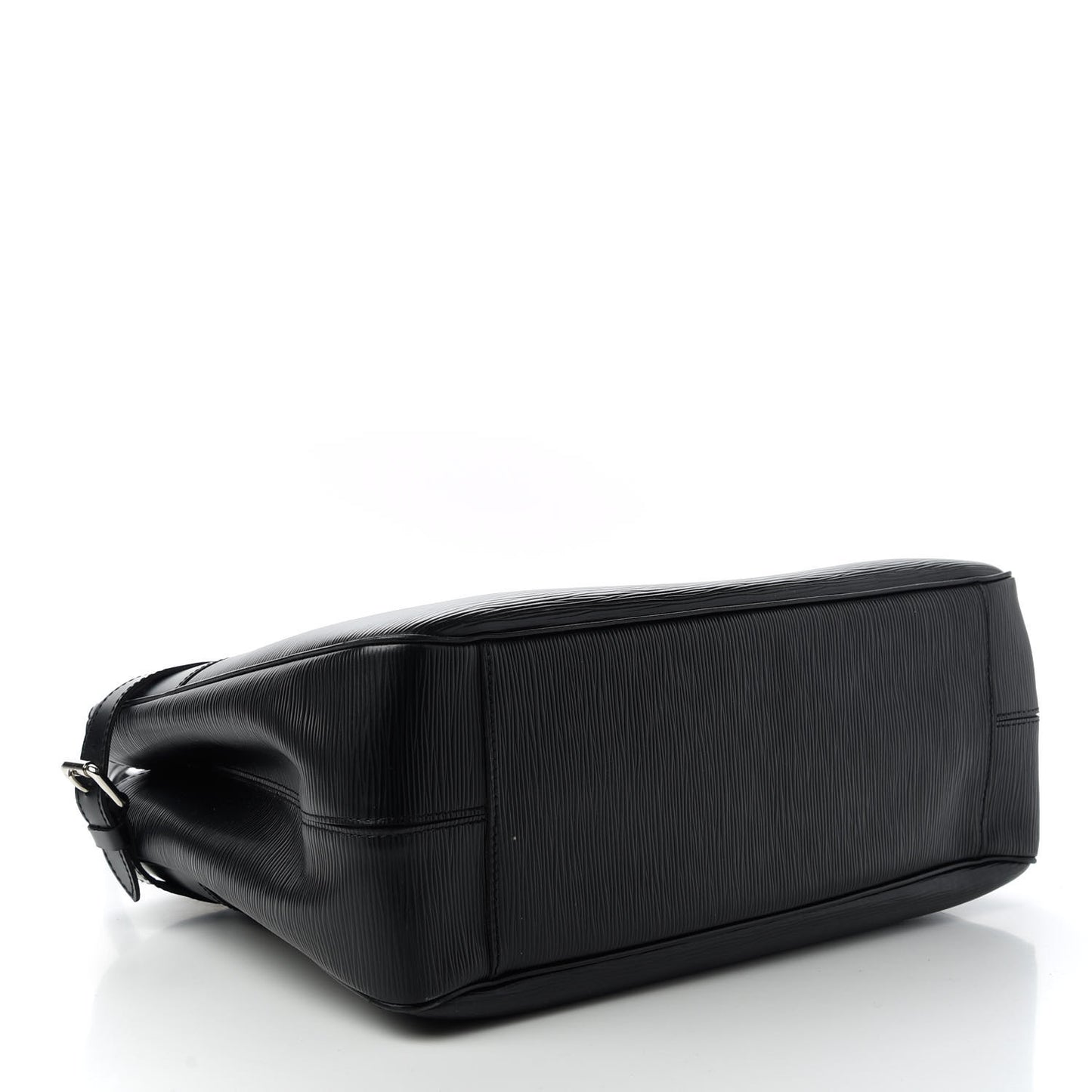 Epi Passy GM Black