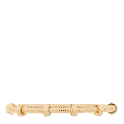 Cartier 18K Yellow Gold Ecrou de Cartier Bracelet 15 1 of 4