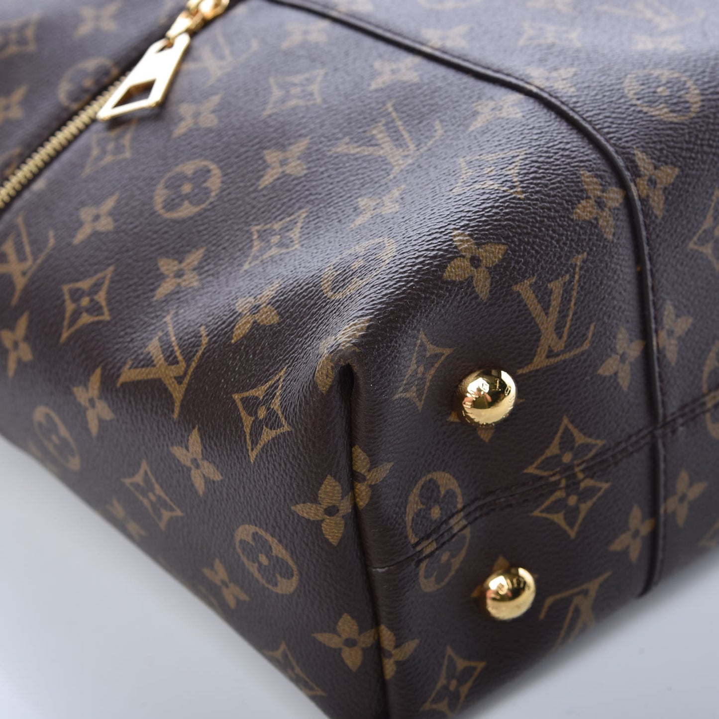 Monogram Melie