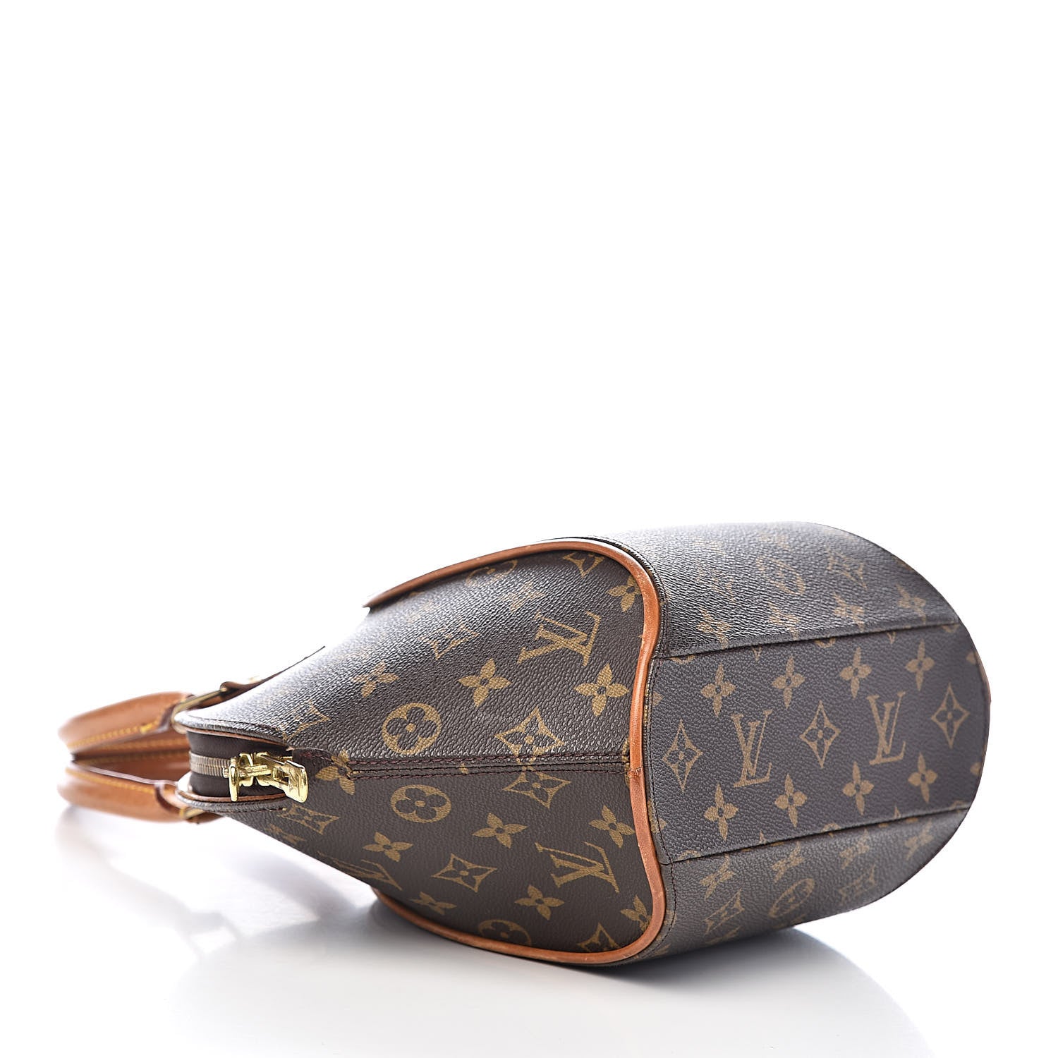 Louis Vuitton Monogram Ellipse PM 4 of 21