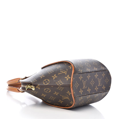 Louis Vuitton Monogram Ellipse PM 4 of 21