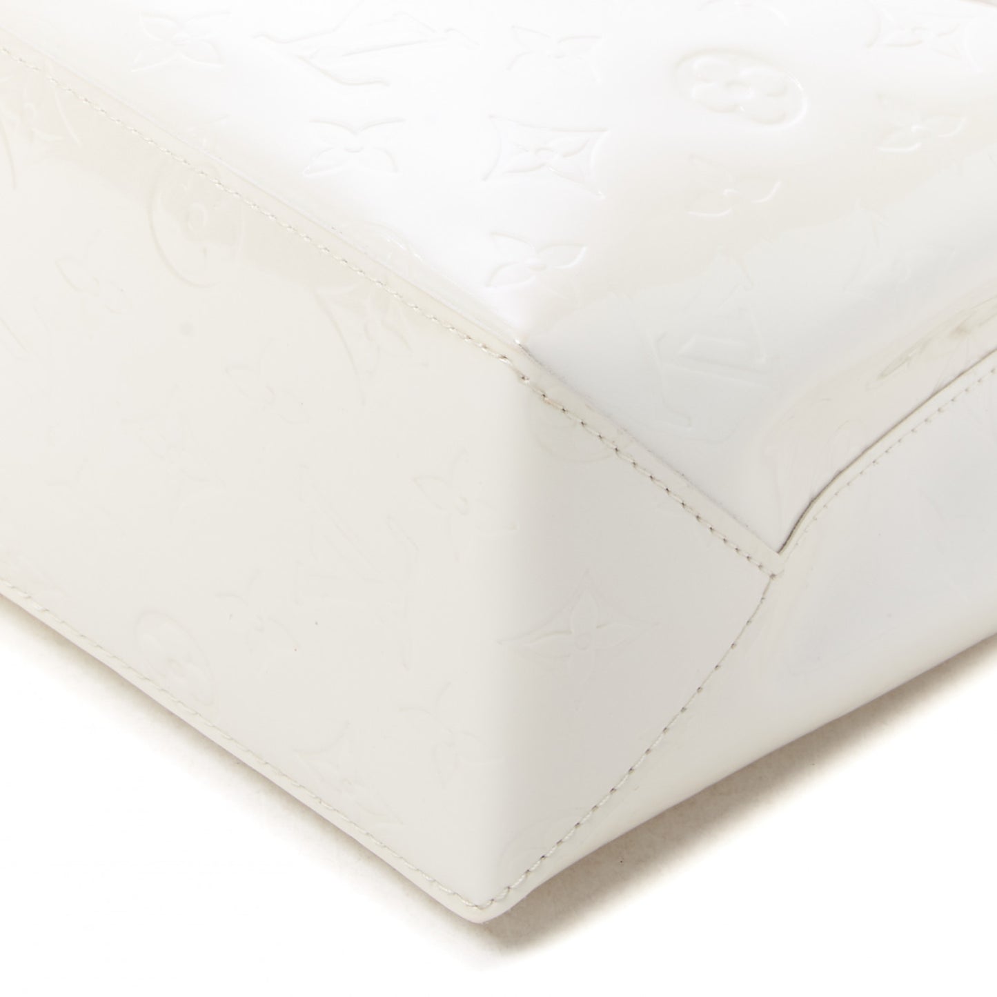 Vernis Reade PM Perle