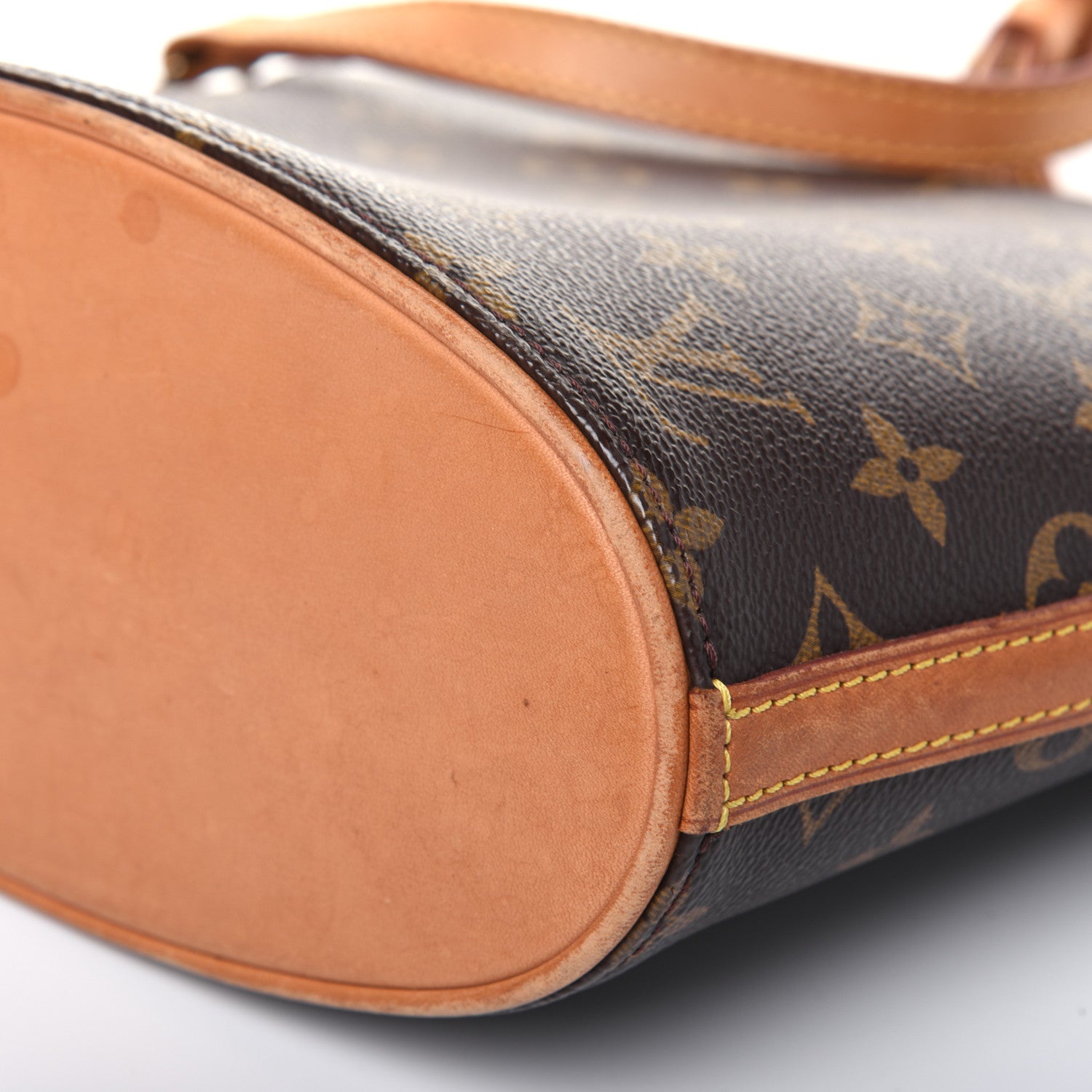 Louis Vuitton Monogram Drouot 14 of 23