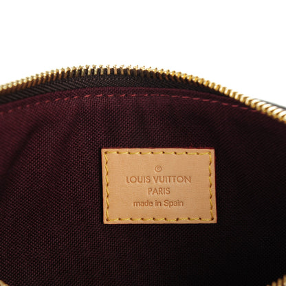 Louis Vuitton Monogram Mabillon 6 of 8