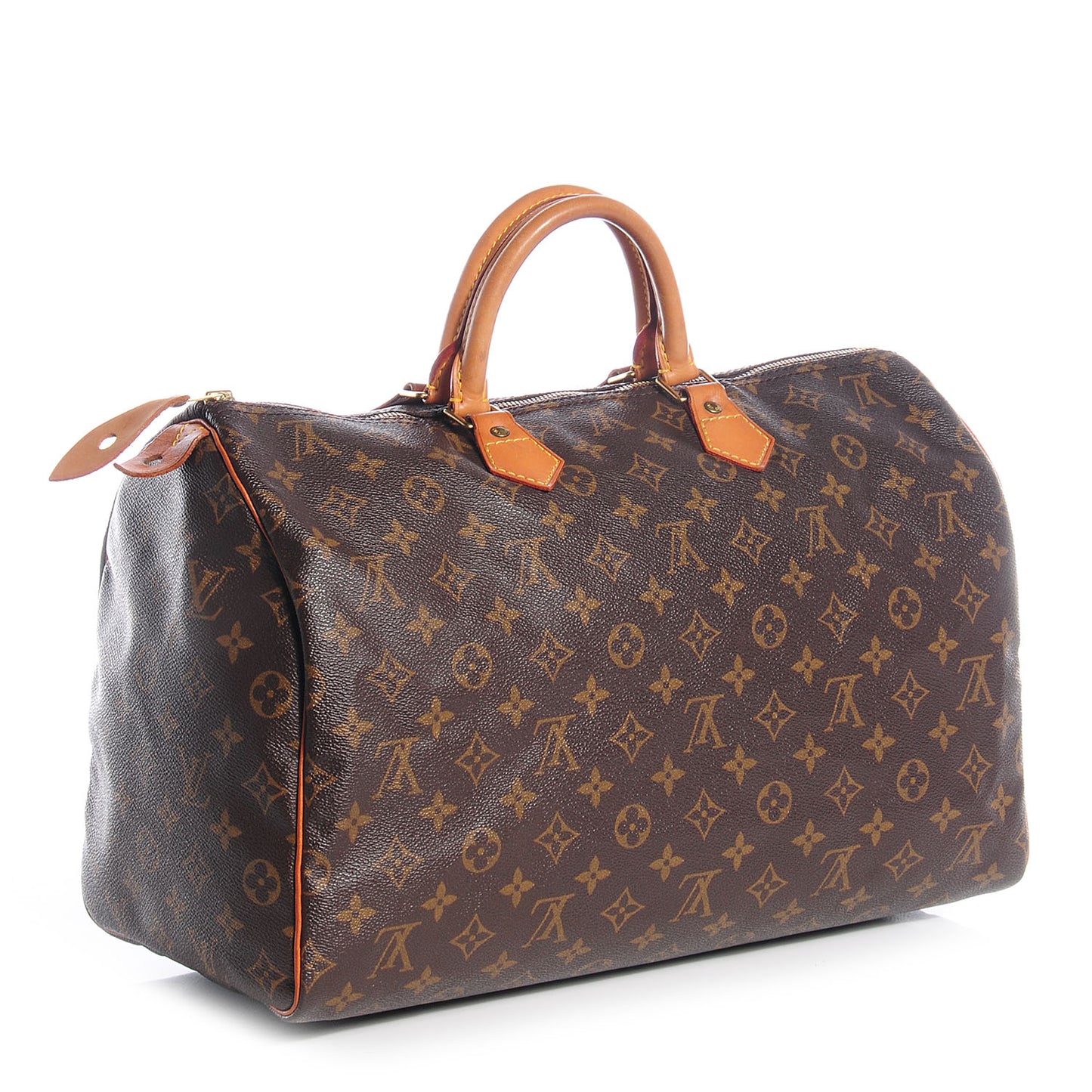 Monogram Speedy 40