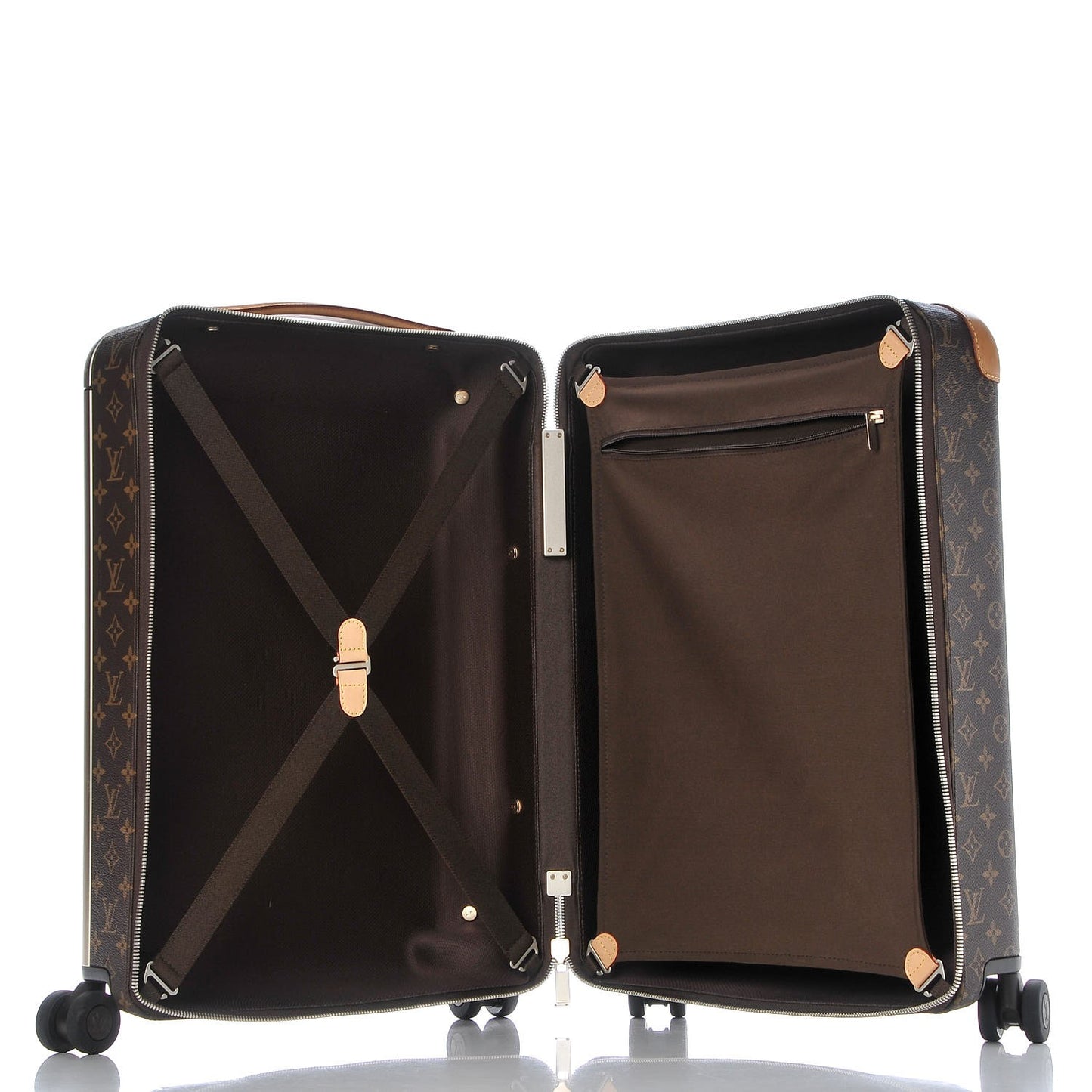 Monogram Horizon 55