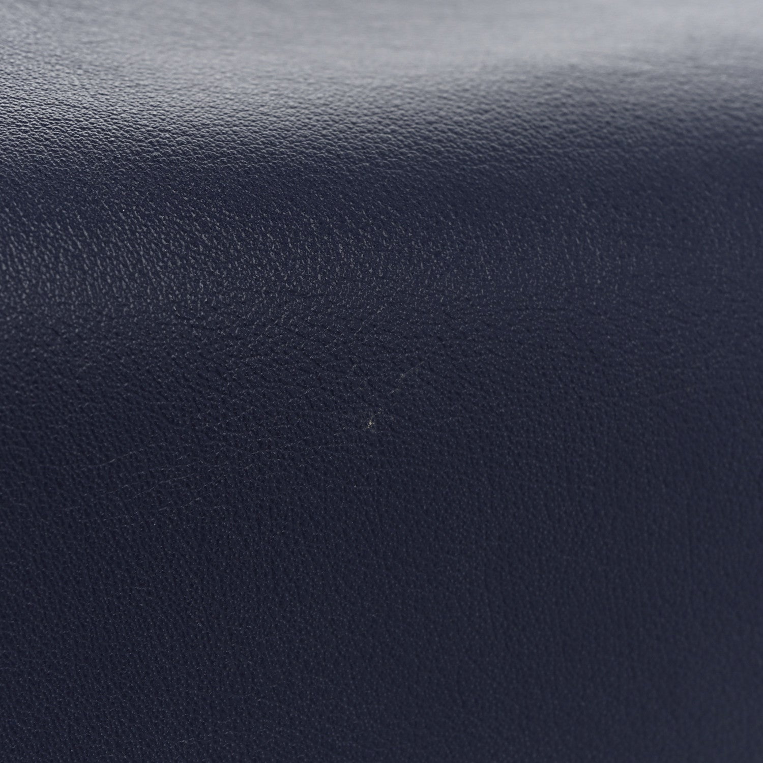 Saint Laurent Calfskin Large Shopping Tote Marinette 12 of 14