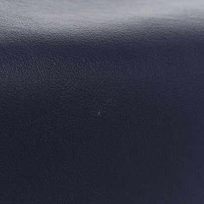 Saint Laurent Calfskin Large Shopping Tote Marinette 12 of 14