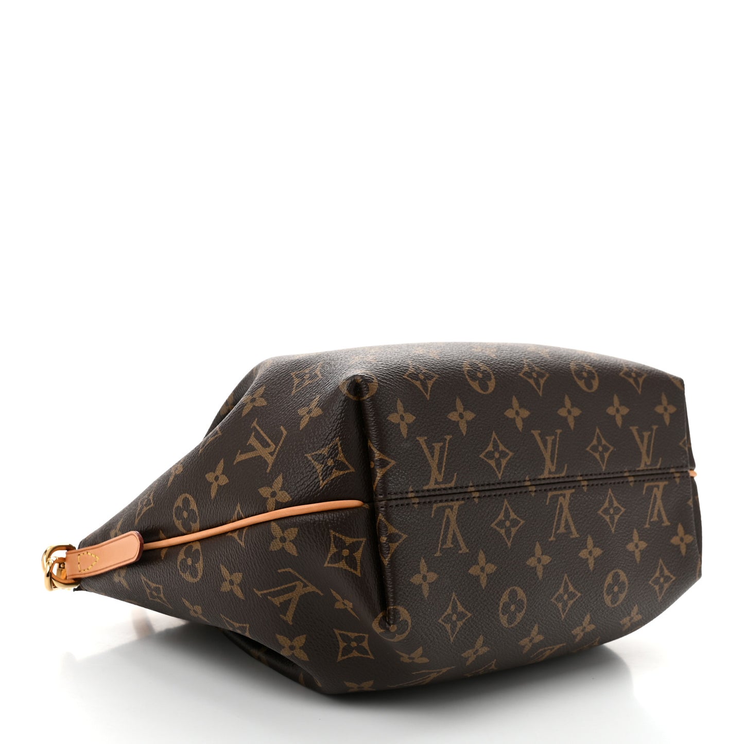 Monogram Turenne PM