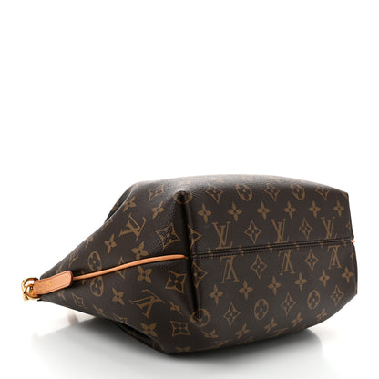 Louis Vuitton Monogram Turenne PM 4 of 11