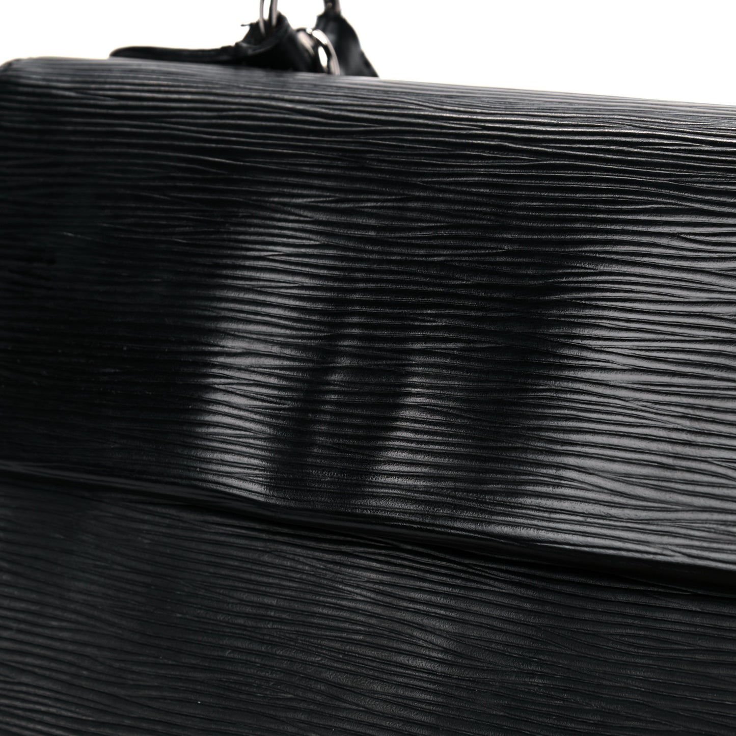 Epi Cluny BB Black