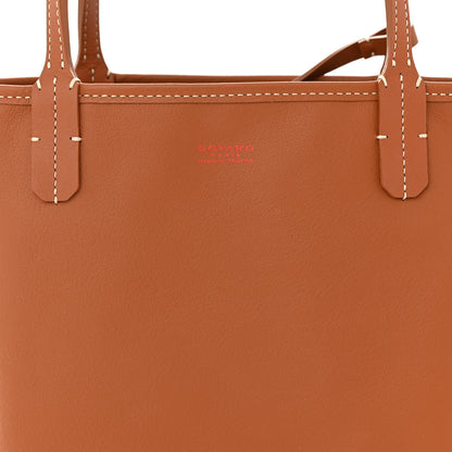 Goyard Goyardine Reversible Mini Anjou Black Gold 14 of 18