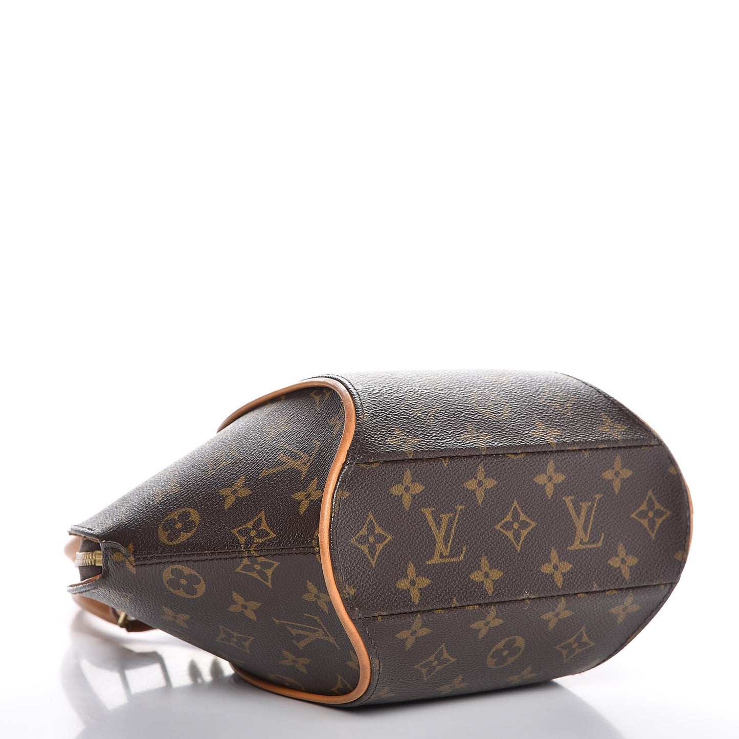 Monogram Ellipse PM