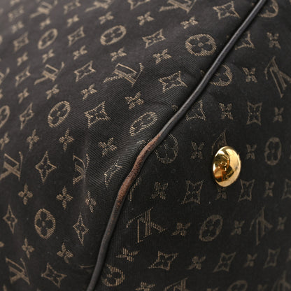 Louis Vuitton Monogram Idylle Ballade PM Fusain 8 of 9