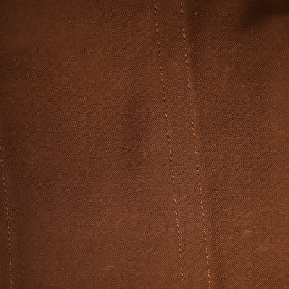 Louis Vuitton Monogram Keepall Bandouliere 55 15 of 36
