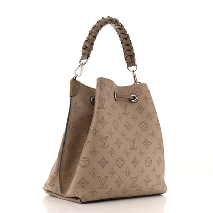 Louis Vuitton Mahina Muria Galet 3 of 13
