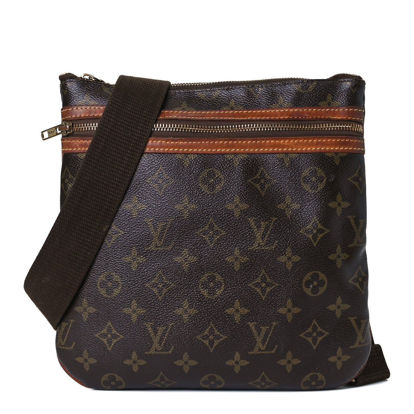Monogram Bosphore Pochette