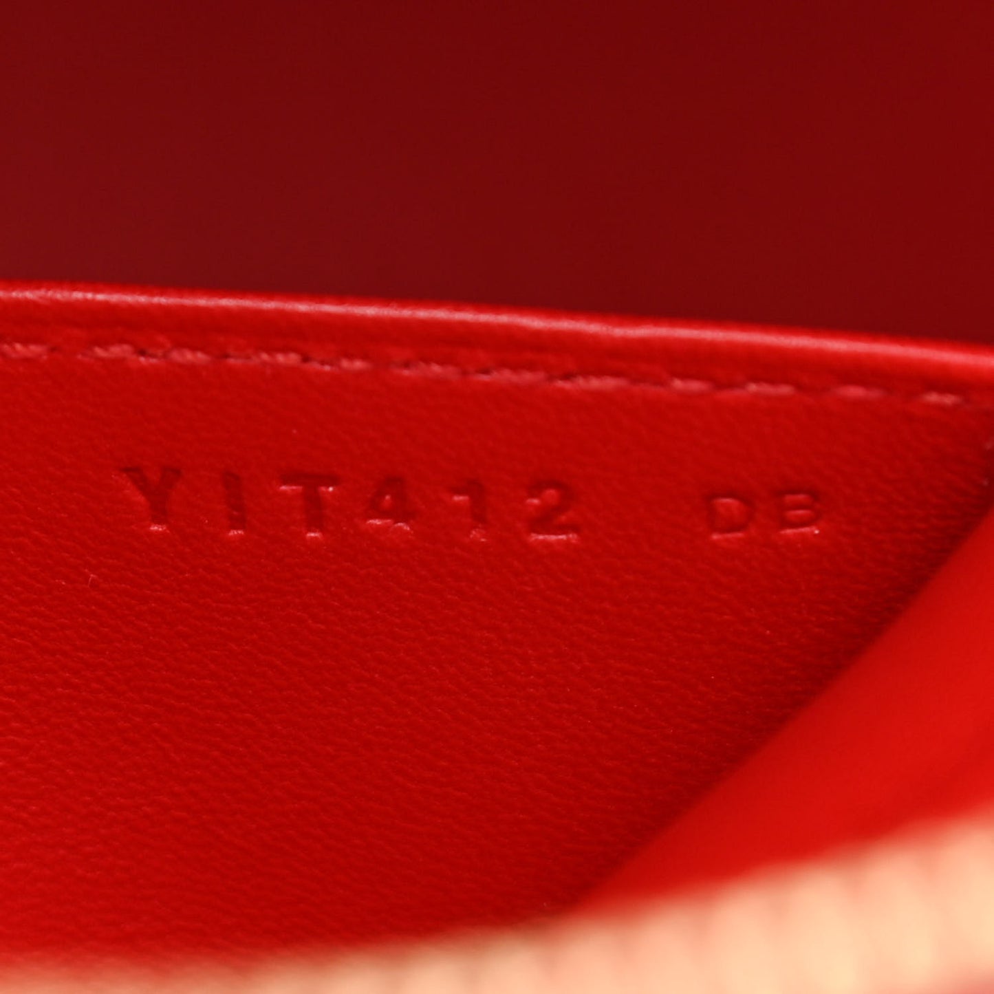 Epsom Bolide 27 Rouge De Coeur