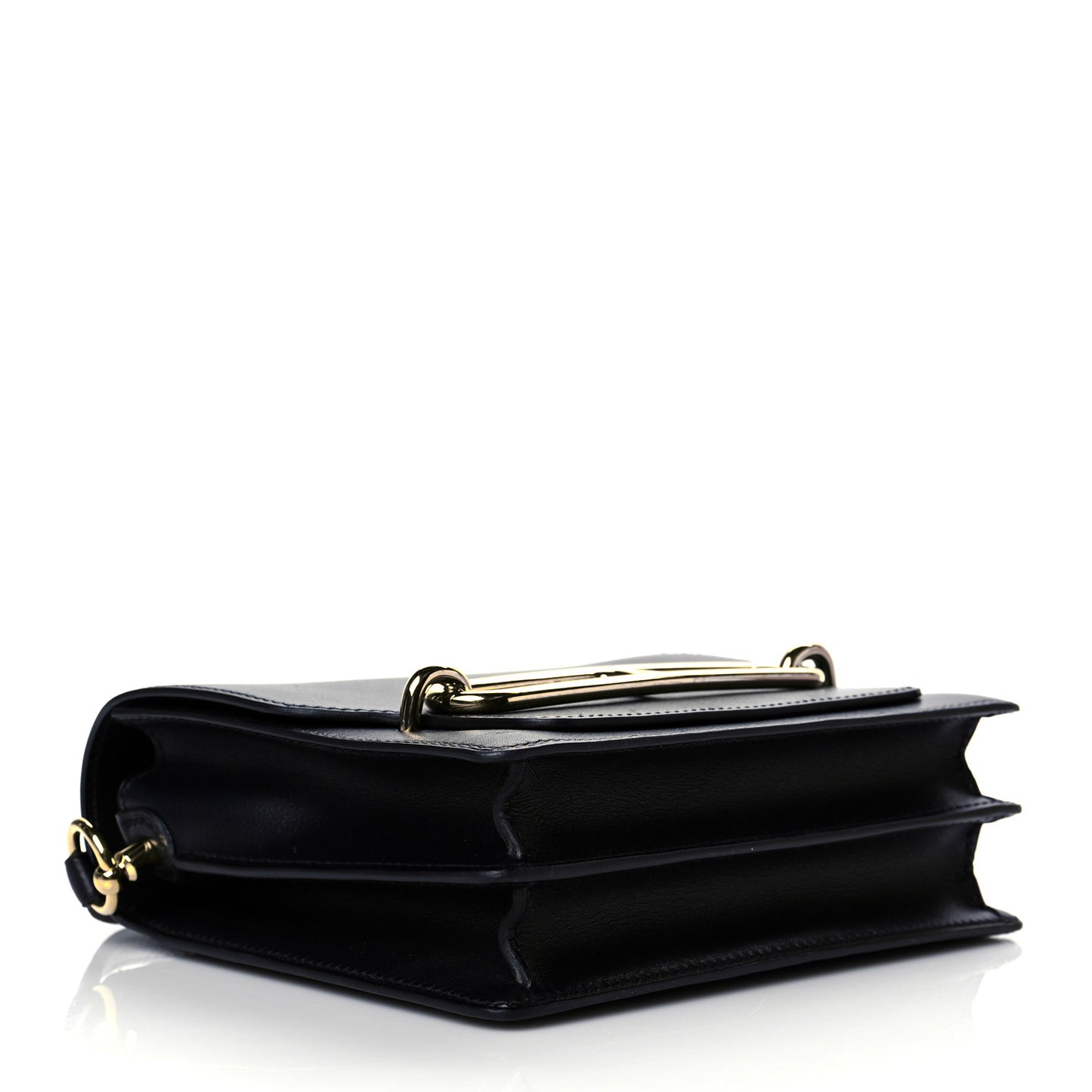 Evergrain Mini Sac Roulis Bleu Indigo