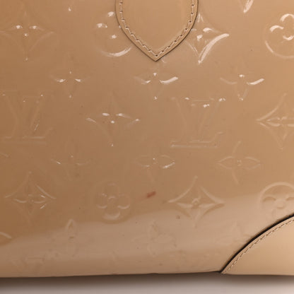 Louis Vuitton Vernis Santa Monica MV Dune 13 of 13
