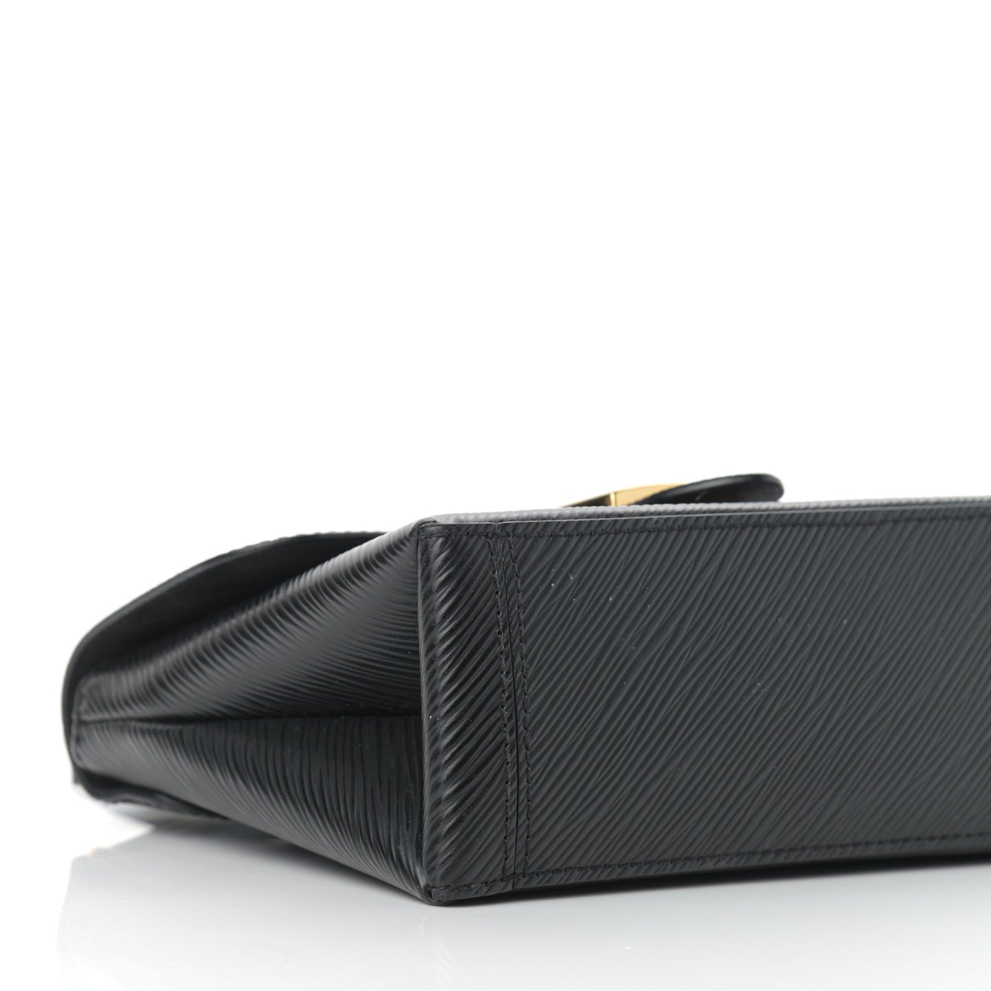 Epi Locky BB Black