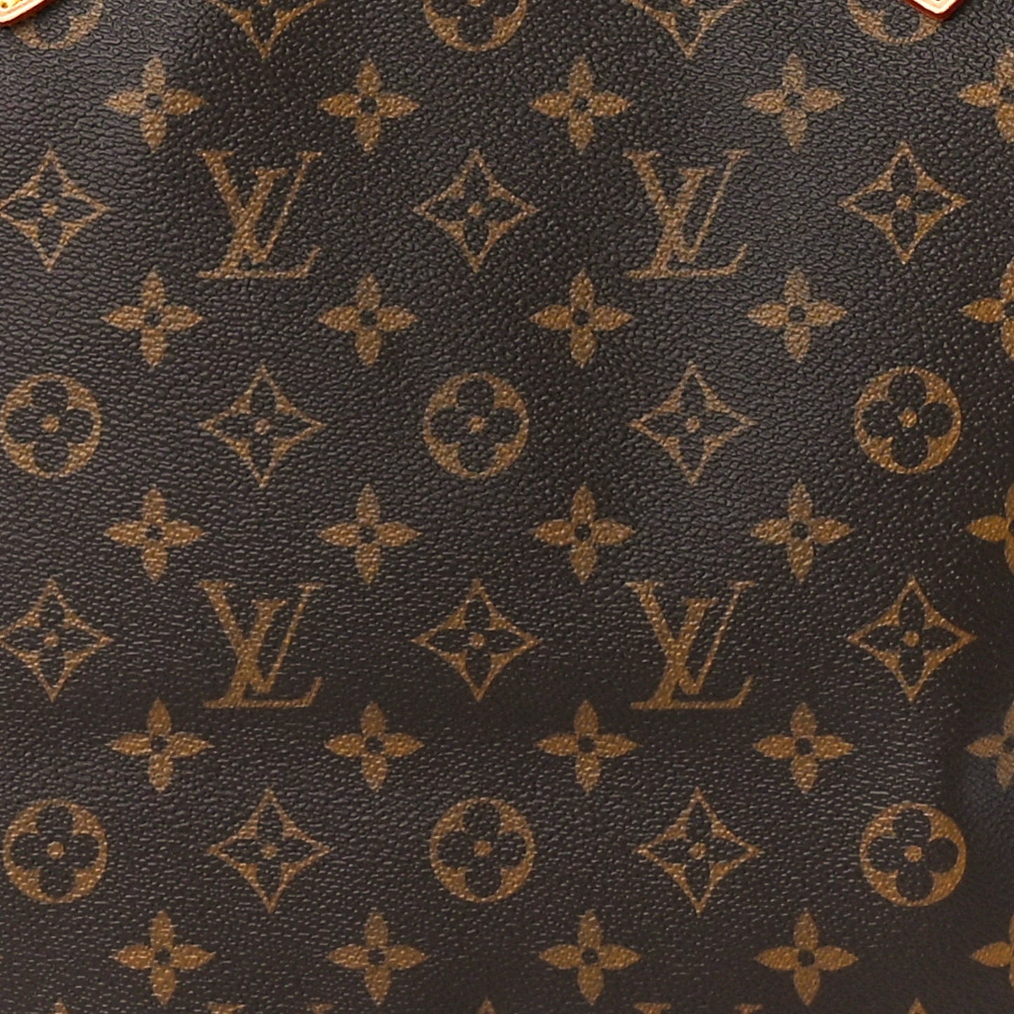 Monogram Neo Neverfull MM
