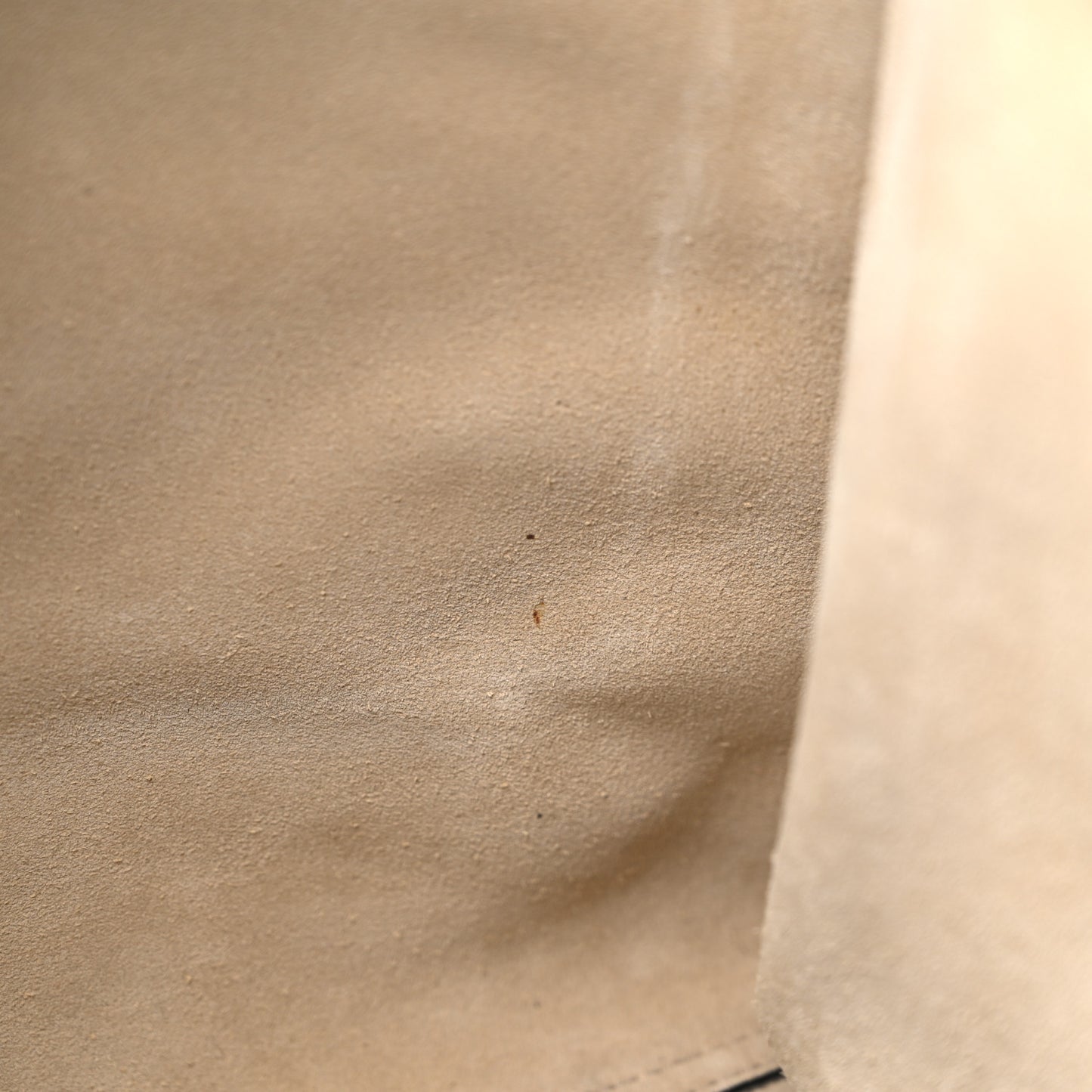 Pony Hair Cheetah Print Medium Jackie Top Handle Bag