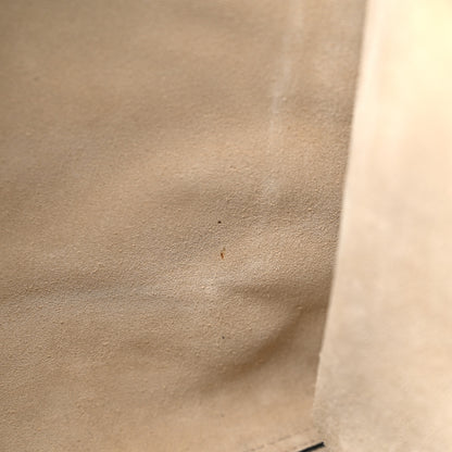 Gucci Pony Hair Cheetah Print Medium Jackie Top Handle Bag 15 of 15