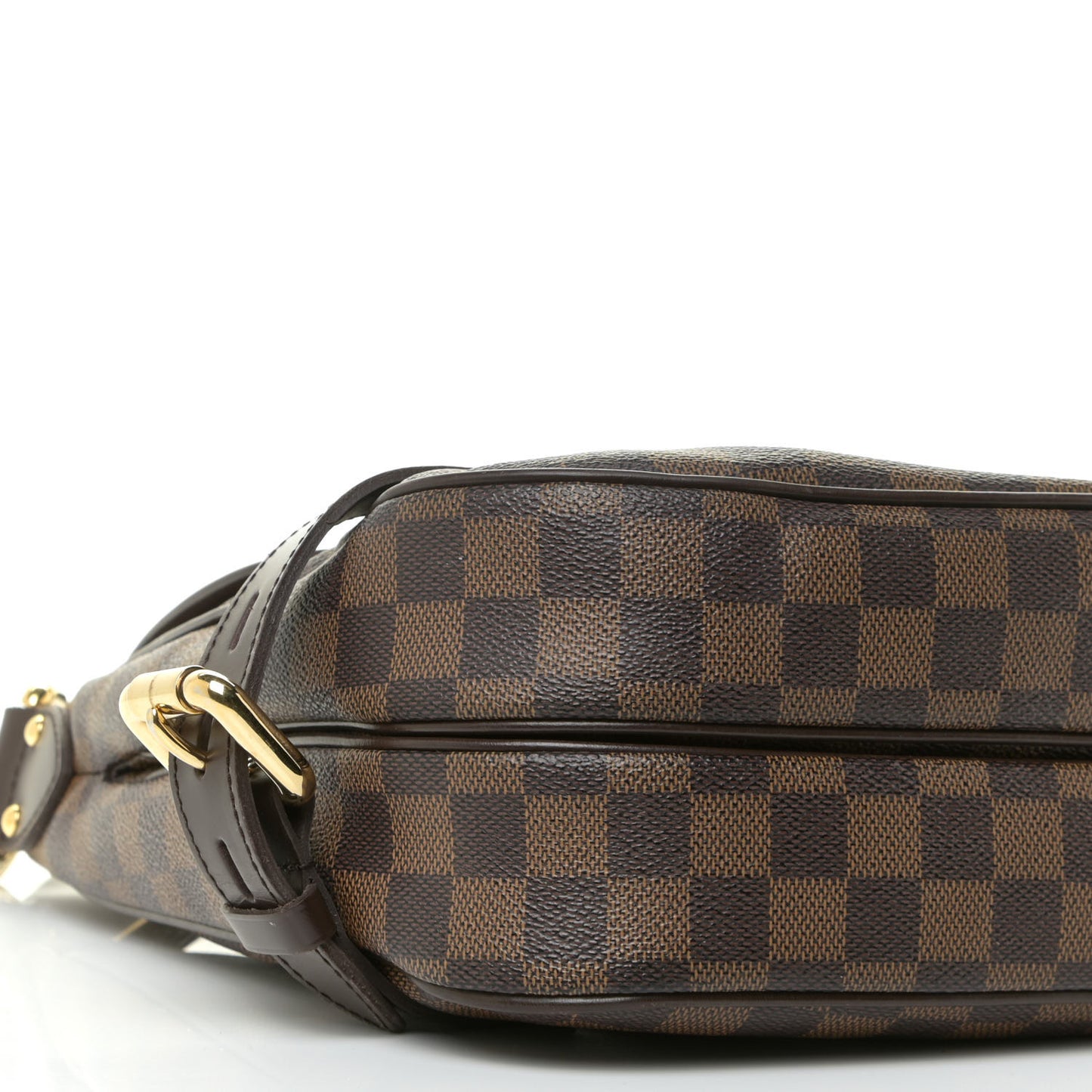 Damier Ebene Highbury
