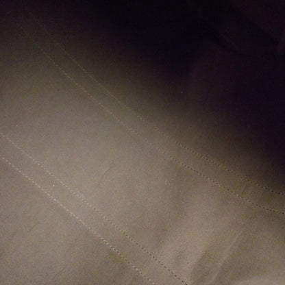 Louis Vuitton Monogram Keepall 45 9 of 10