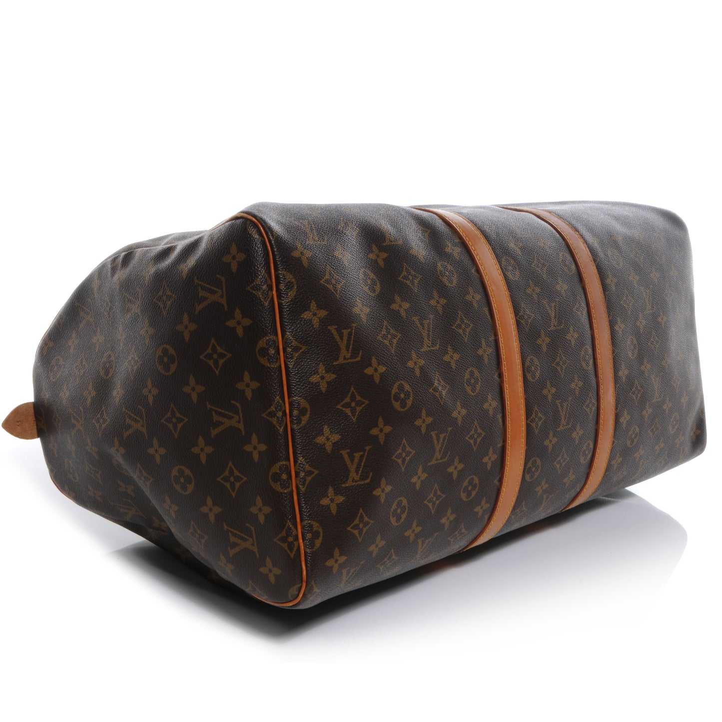 Monogram Keepall 55