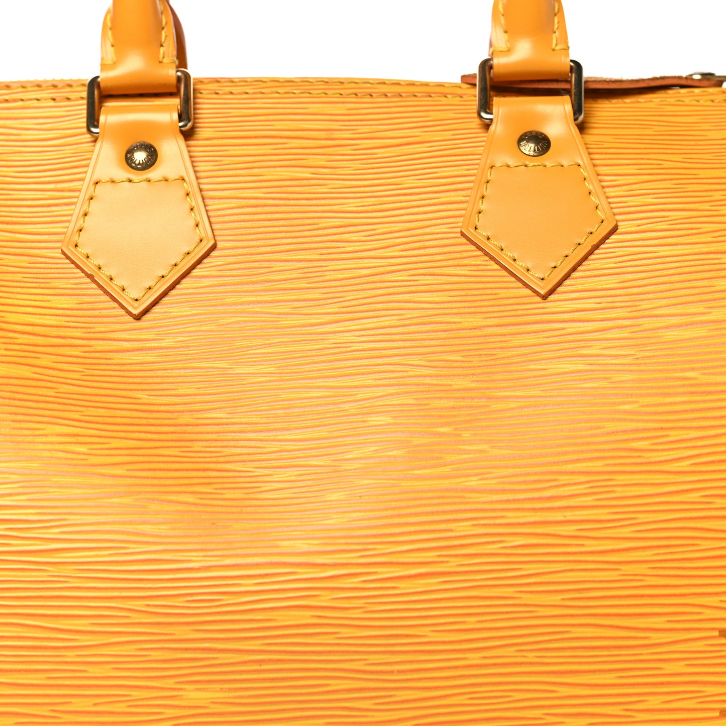 Epi Speedy 25 Tassil