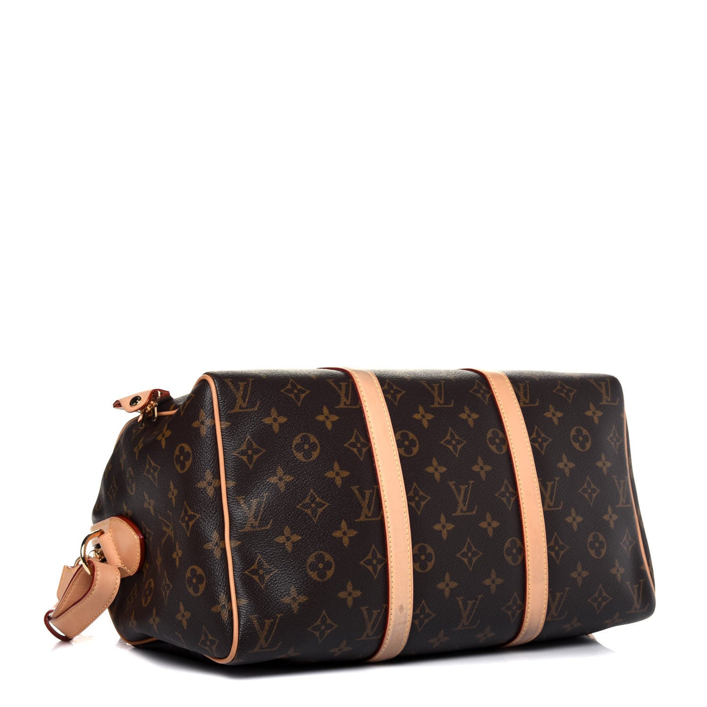 Monogram SC Bag MM