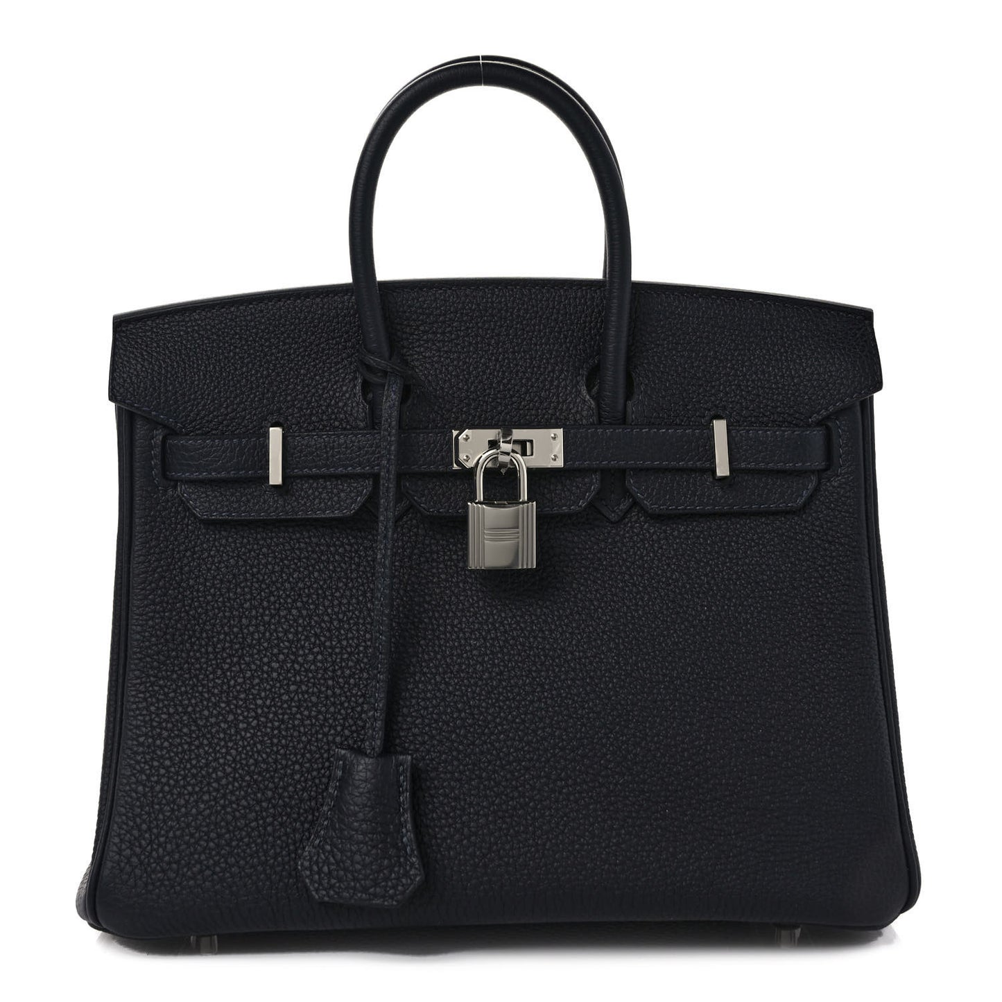 Togo Birkin 25 Caban