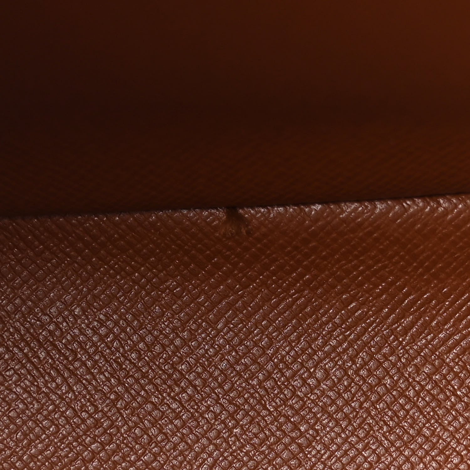 Louis Vuitton Monogram Blois 10 of 13