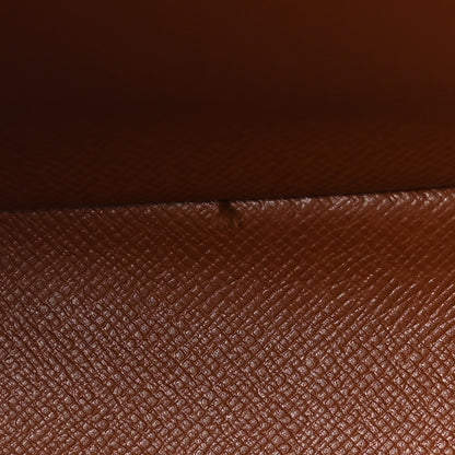 Louis Vuitton Monogram Blois 10 of 13