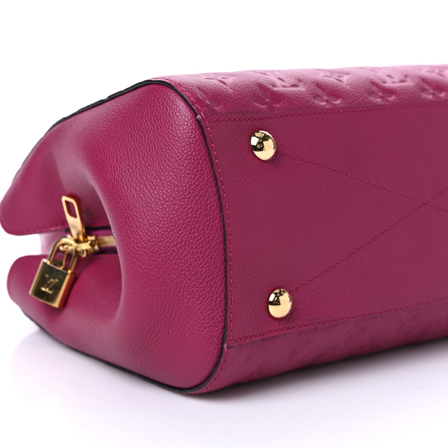 Empreinte Montaigne MM Grape