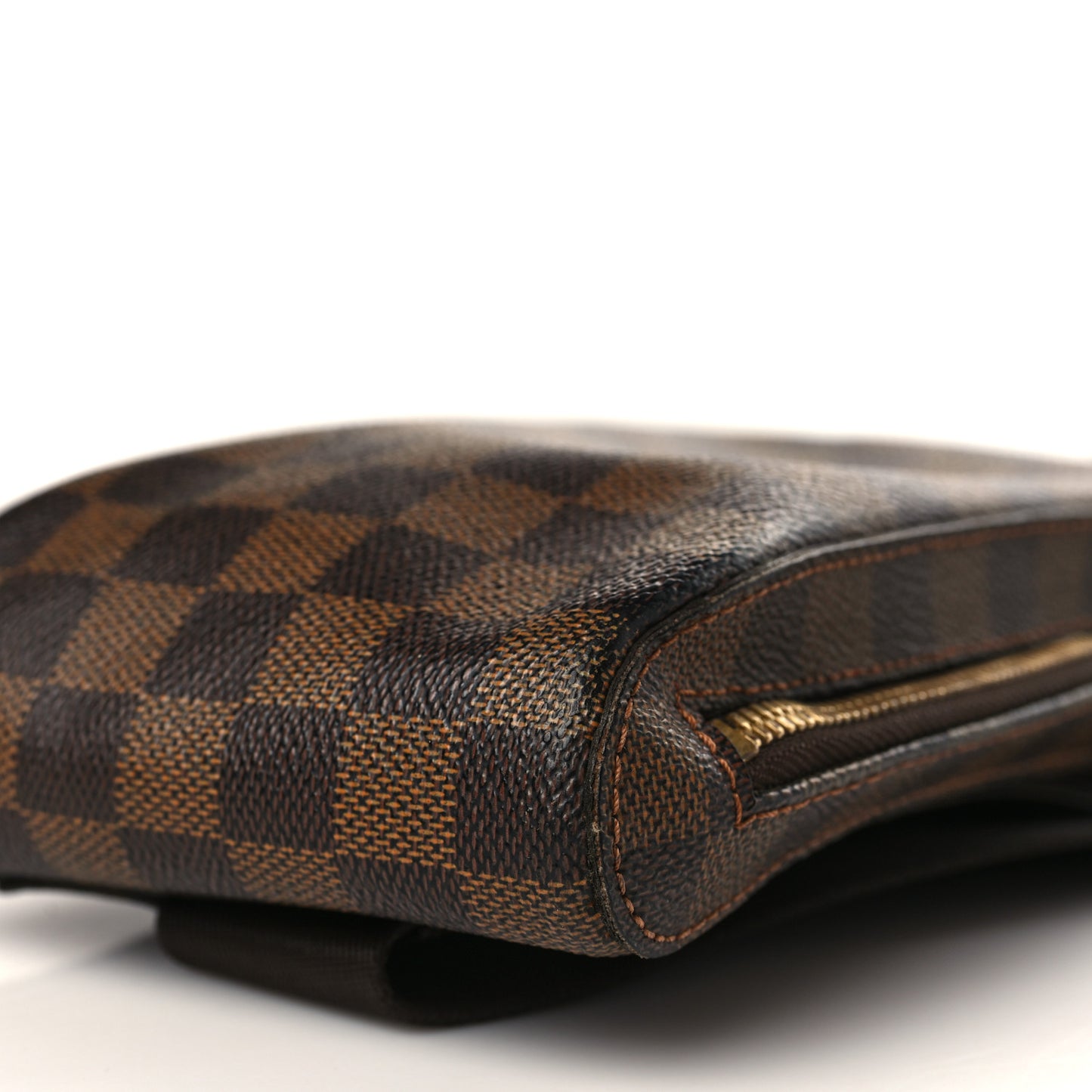 Damier Ebene Geronimos