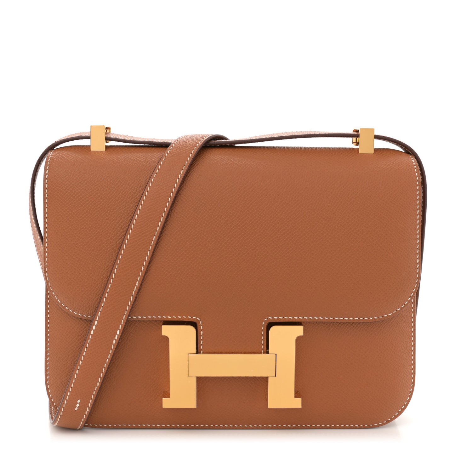 Epsom Constance 1-24 Gold