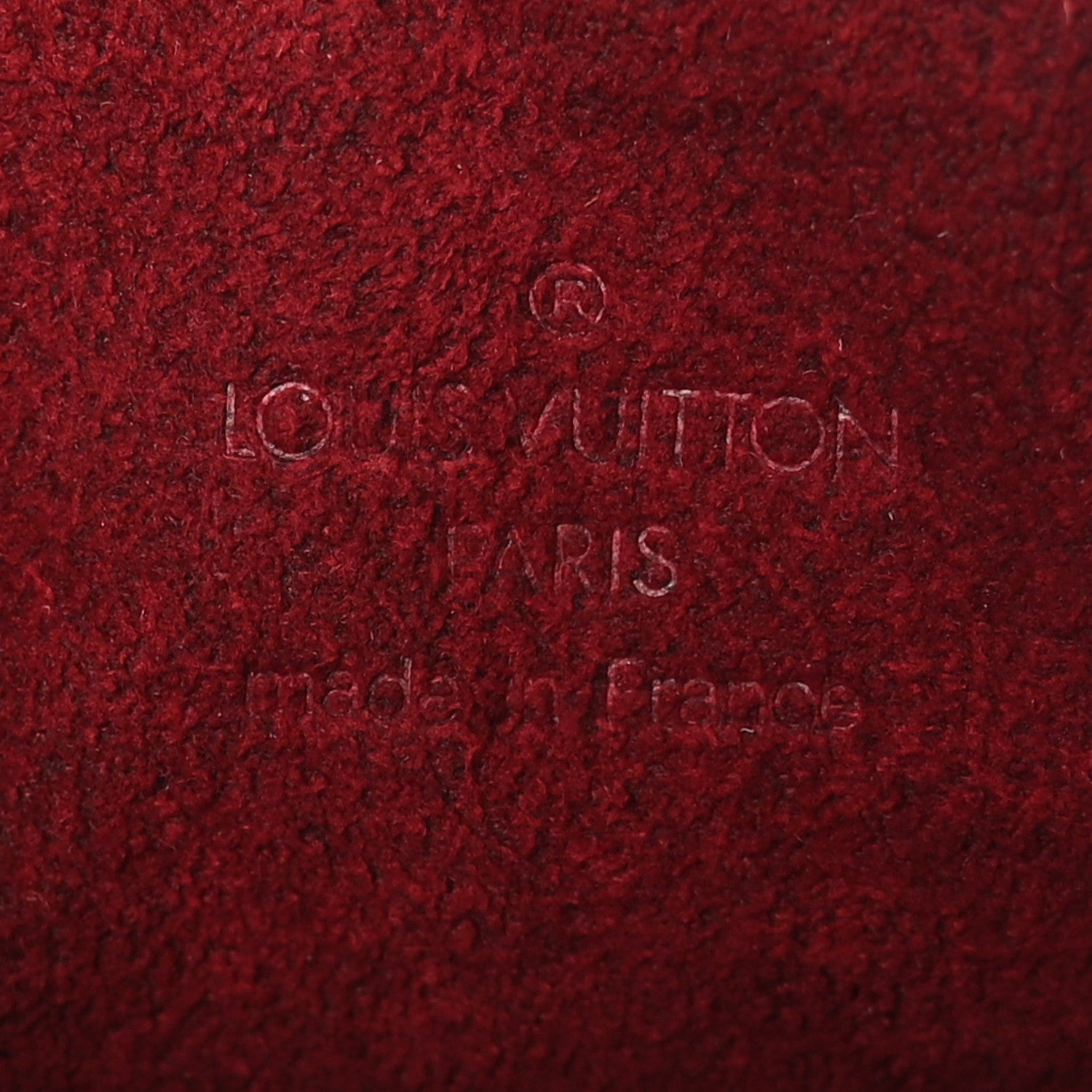 Louis Vuitton Monogram Multicolor Mini Sac HL Speedy White 6 of 9