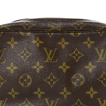 Louis Vuitton Monogram Trousse Toilette 23 7 of 7