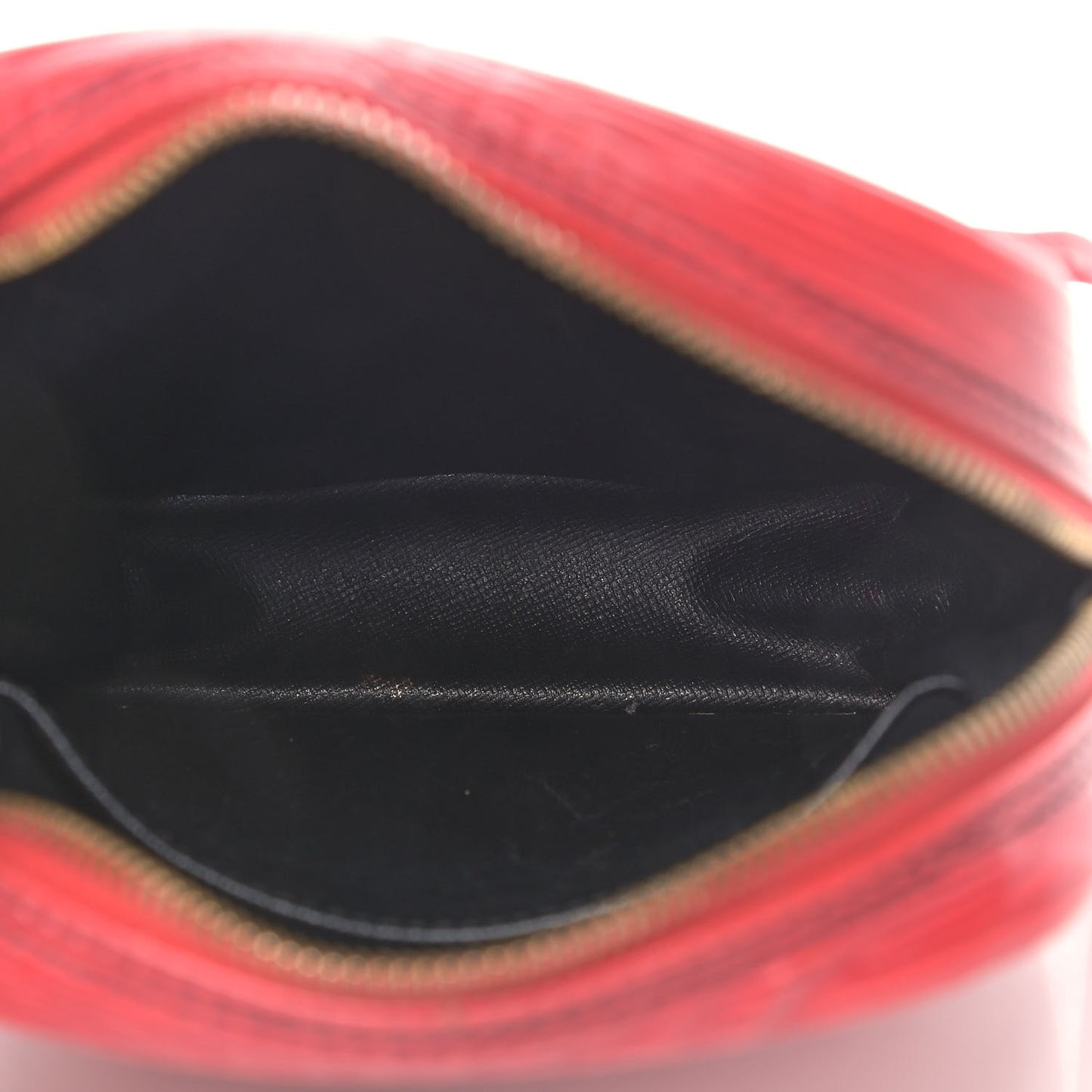 Epi Danube Castillan Red
