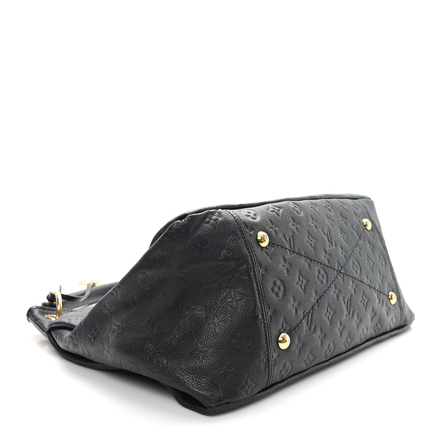 Empreinte Artsy MM Black