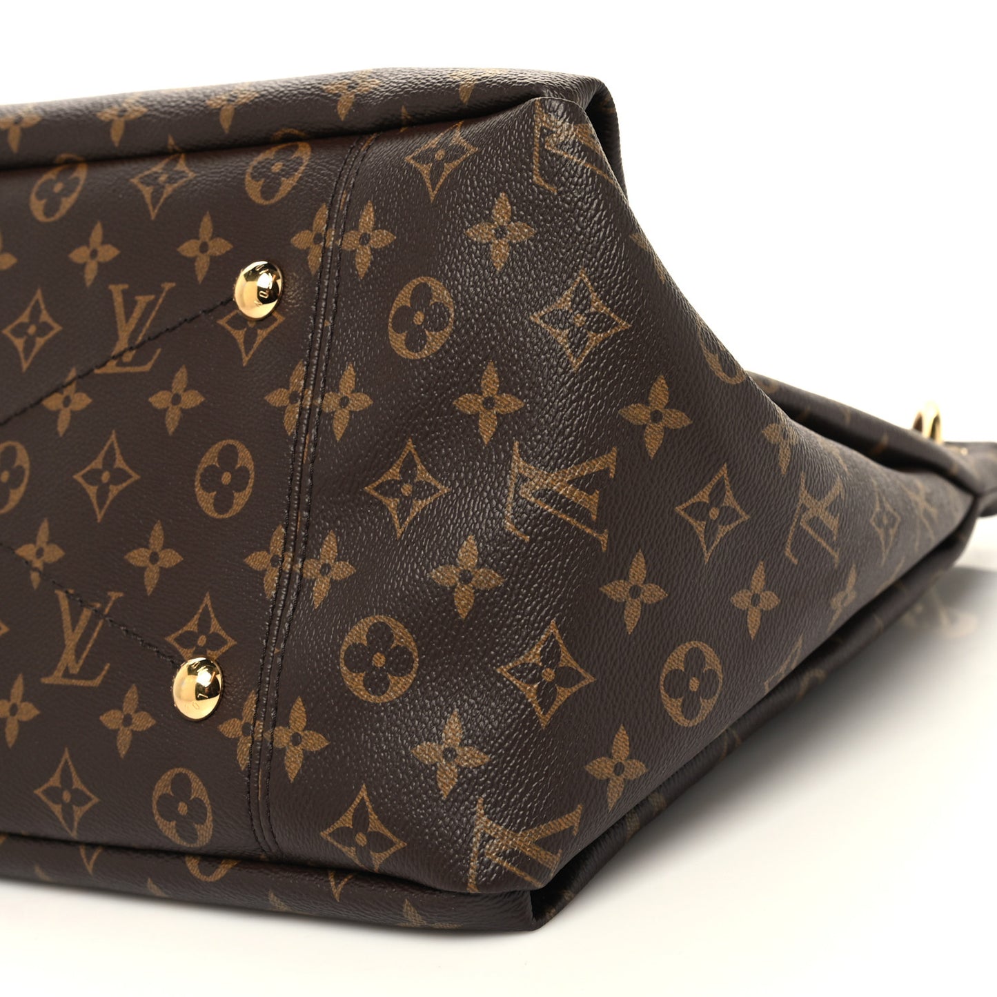Monogram Artsy MM