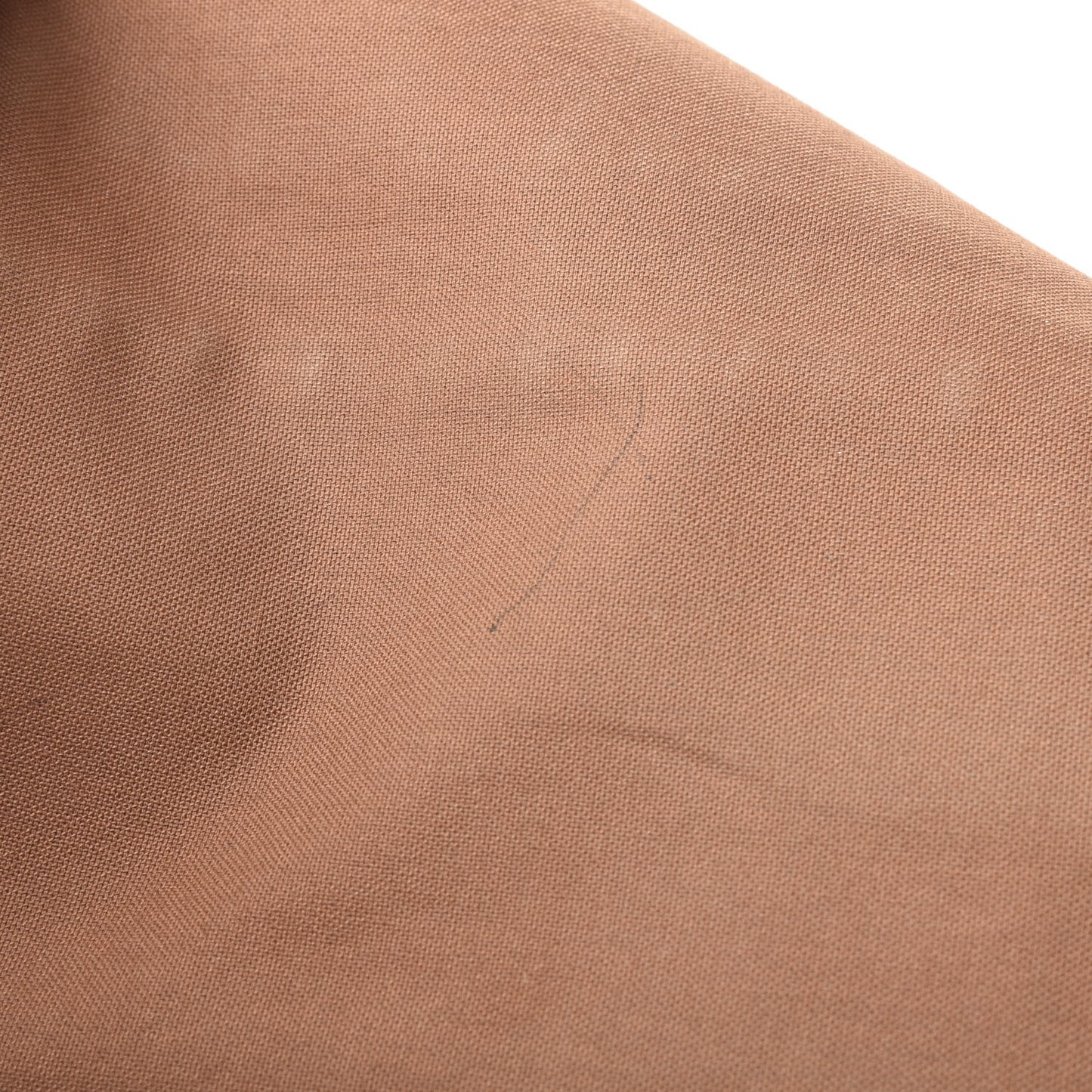 Monogram Bosphore GM Messenger Bag