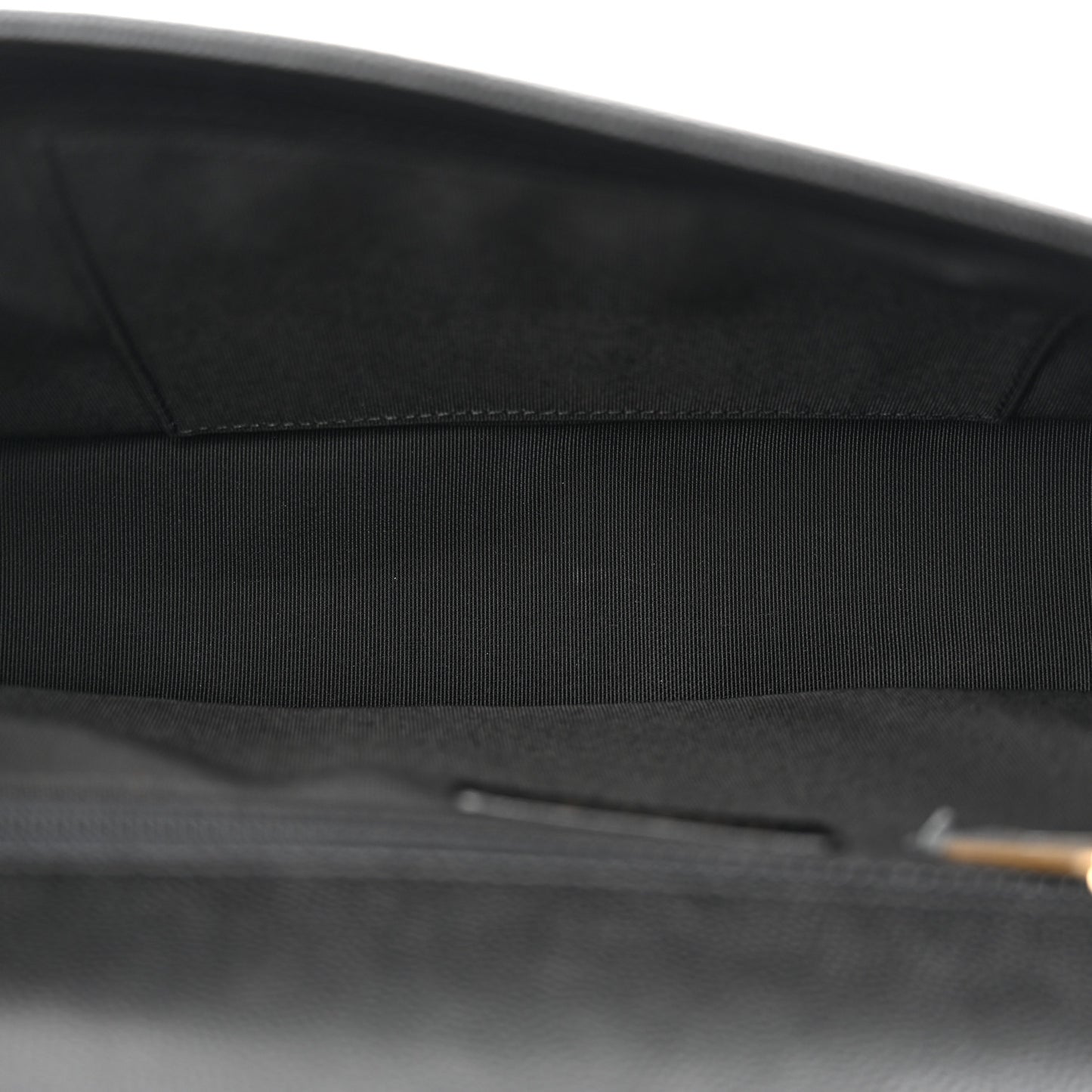 Caviar Quilted New Medium Boy Flap Black