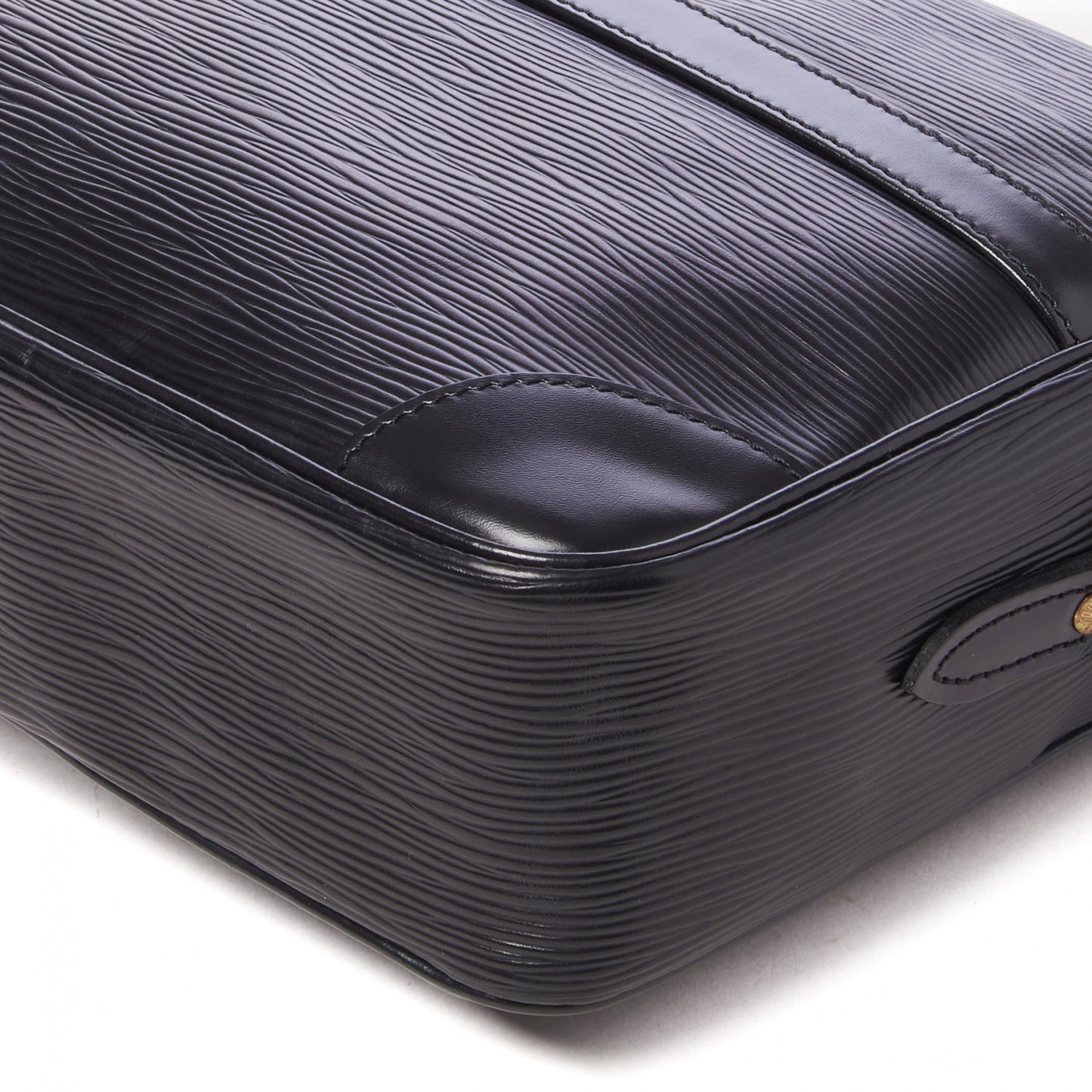 Epi Trocadero 24 Black