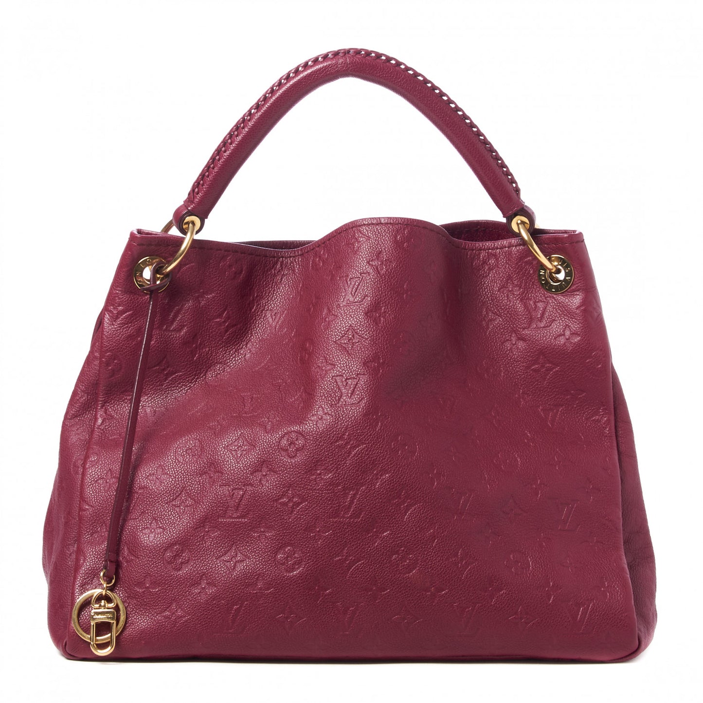 Empreinte Artsy MM Aurore