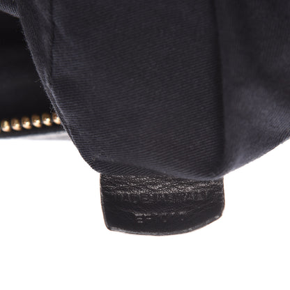Givenchy Sugar Goatskin Medium Pandora Black 8 of 13